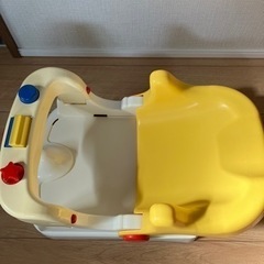 子供用品 ベビー用品 お風呂用品の画像