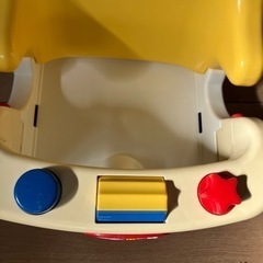 子供用品 ベビー用品 お風呂用品の画像