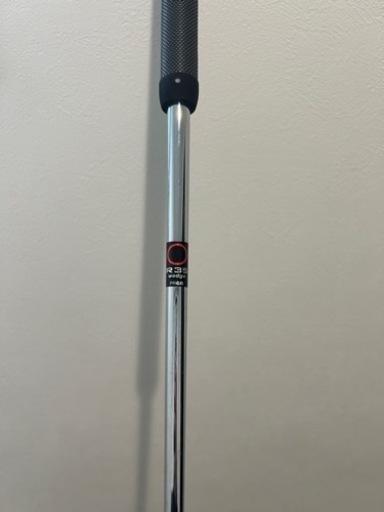 ★美品★ PRGR R35 WEDGE 35度（チッパー）