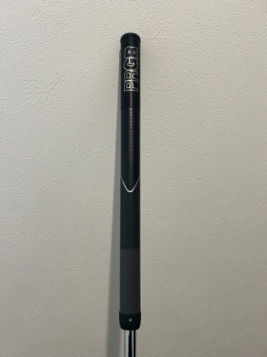 ★美品★ PRGR R35 WEDGE 35度（チッパー）