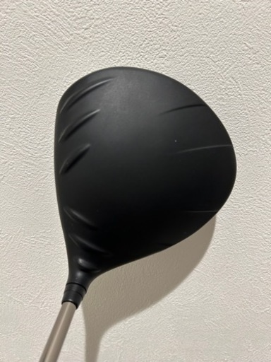 最安値！PING G425MAX 9° ドライバー シャフト PING TOUR 173 65S