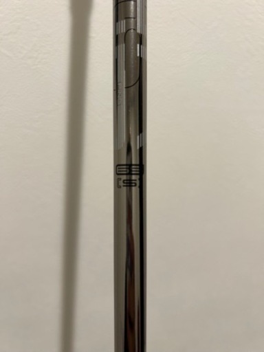 最安値！PING G425MAX 9° ドライバー シャフト PING TOUR 173 65S