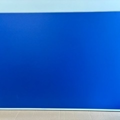 卓球台天板のみ（HLC 9フィート 国際規格サイズ）の画像