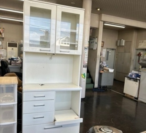 家具 収納家具 食器棚、キッチン収納