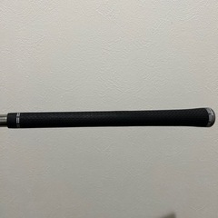 美品　PING TOUR 173-55S （ARCCOS）付き＋ andperseボールケース付けます♪の画像