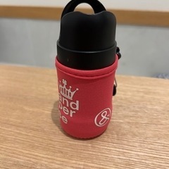 美品　PING TOUR 173-55S （ARCCOS）付き＋ andperseボールケース付けます♪の画像