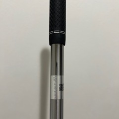 美品　PING TOUR 173-55S （ARCCOS）付き＋ andperseボールケース付けます♪の画像