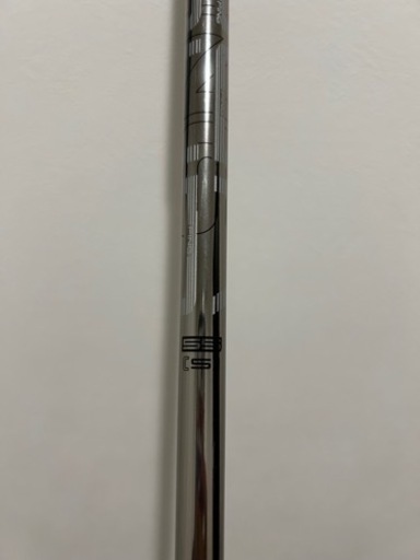 美品　PING TOUR 173-55S （ARCCOS）付き＋ andperseボールケース付けます♪