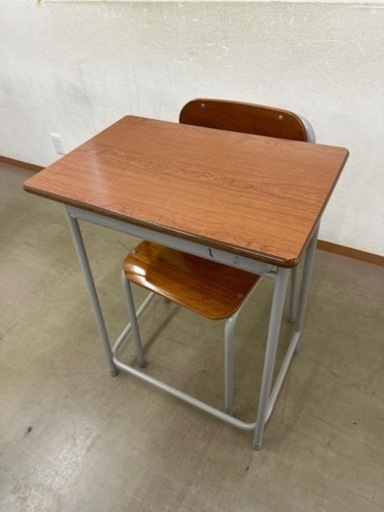 販売先決定しました