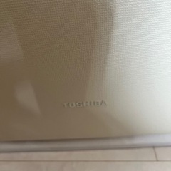 家電 生活家電 除湿機の画像