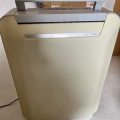 家電 生活家電 除湿機