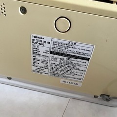 家電 生活家電 除湿機の画像