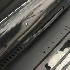 ピアニカの画像