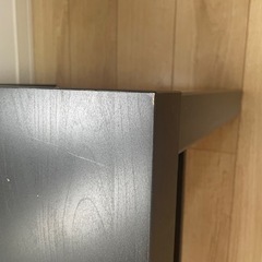 【4/28まで】ローテーブル　IKEA  の画像