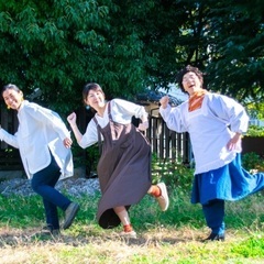 助産師・保育士・喜劇女優のいるピヨピヨサロン