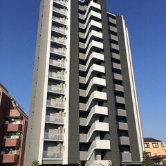💕敷金ゼロ・礼金ゼロ・仲介手数料ゼロ💕駅近徒歩２分、通勤通学に便...