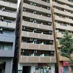 yh✨今なら1ヶ月分賃料無料✨敷金0・礼金0・仲介手数料無料⭕3...