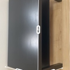 【4/28まで】ローテーブル　IKEA  の画像