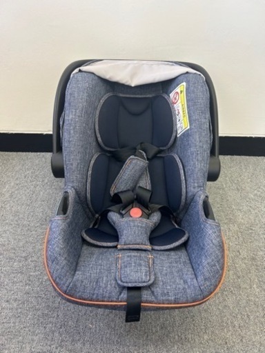 【最終値下げ】子供用品 ベビー用品 チャイルドシート