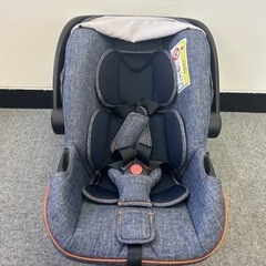 【最終値下げ】子供用品 ベビー用品 チャイルドシート