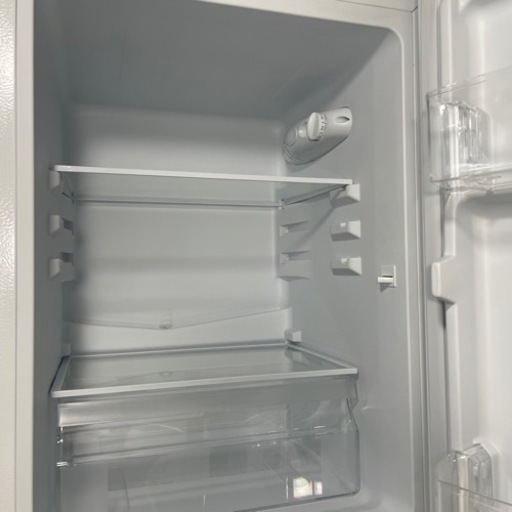 甲MJ19207　クリーニング済　送料無料　即購入可能　スピード発送　冷蔵庫 甲MJ19266 美品 送料無料 即購入可能 スピード発送 冷蔵庫 001_l.jpg