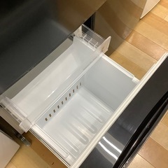 Ray℃ 木ノ葉 Jackson Rhoads JS32T FSR Electric Guitar Natural Oil | Guitar Center