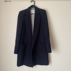 服/ファッション スーツ レディース