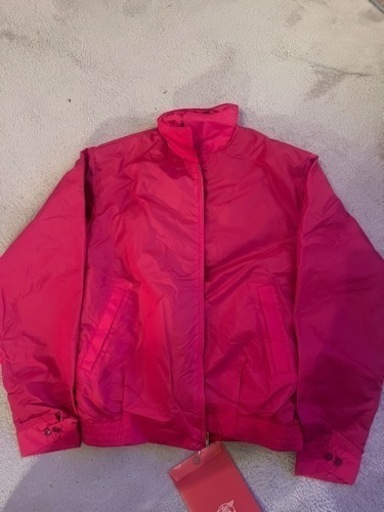 【新品】The REAL McCOY'S リアルマッコイズ アンチフリーズ L