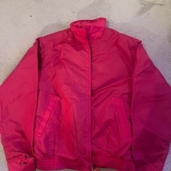 【新品】The REAL McCOY'S リアルマッコイズ アン...