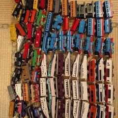 トーマス TOMAS 大量レールセット トーマス TOMAS 大量レールセット トーマス TOMAS 大量レールセット