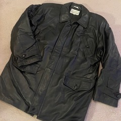 服/ファッション ジャンパー メンズ