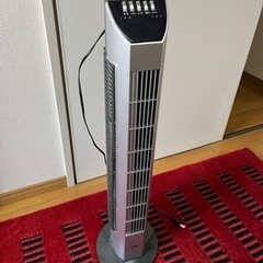 家電 季節、空調家電 扇風機