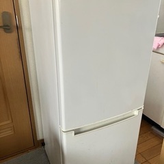 家電 キッチン家電 冷蔵庫