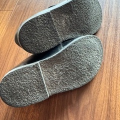 靴/バッグ 靴 サンダルの画像
