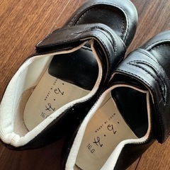 靴/バッグ 靴 サンダルの画像