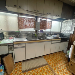 【108万円】和歌山県新宮市横町　中古戸建 - 新宮市
