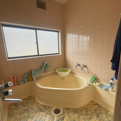 【108万円】和歌山県新宮市横町　中古戸建 - 不動産売買（マンション/一戸建て）