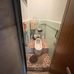 【108万円】和歌山県新宮市横町　中古戸建 − 和歌山県