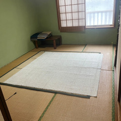 【108万円】和歌山県新宮市横町　中古戸建 - 不動産
