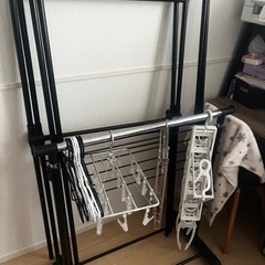 家具 収納家具 スチールラック