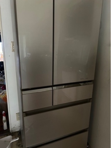 3万円（代理出品）冷蔵庫