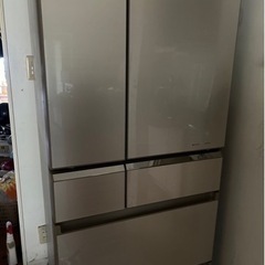 3万円（代理出品）冷蔵庫　