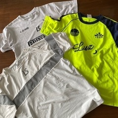 メンズパーカー、スポーツシャツ　の画像