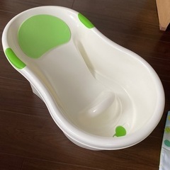 【値下げ】ベビー用品まとめ売り　6点　おまけ2点の画像