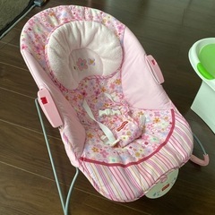 【値下げ】ベビー用品まとめ売り　6点　おまけ2点の画像