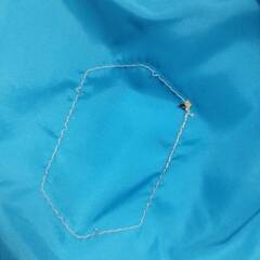 Columbia マウンテンジャケット/フード Men's Mサイズの画像