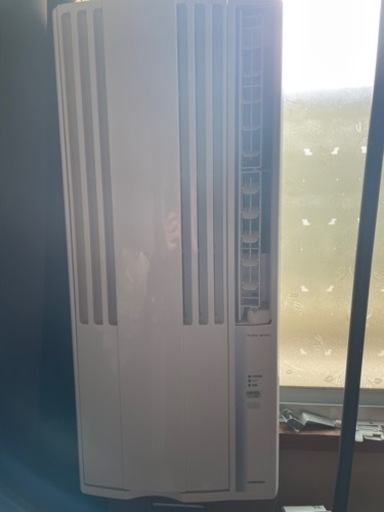 家電 季節、空調家電 エアコン