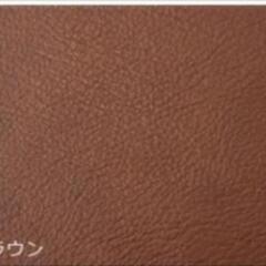 リビングダイニング4点セットの画像