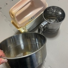 キッチングッズの画像