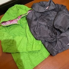 16枚☆こども服サイズ110まとめ売りの画像